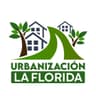 La Florida